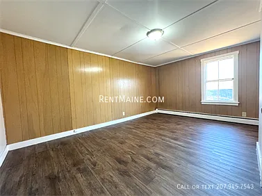 17 Boutelle Ave #7 — Photo 3