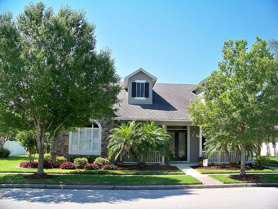 1st image of 14110 Chicora Crossing Blvd