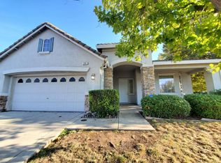 291 Odell Cir, Sacramento, CA 95835