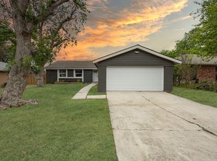 14223 Ridge Dale, San Antonio, TX 78233