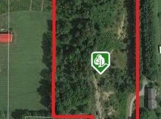 Duke Rd, East Liverpool, OH 43920