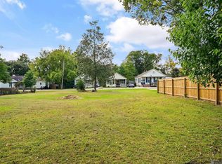 749 Rapides St, Baton Rouge, LA 70806
