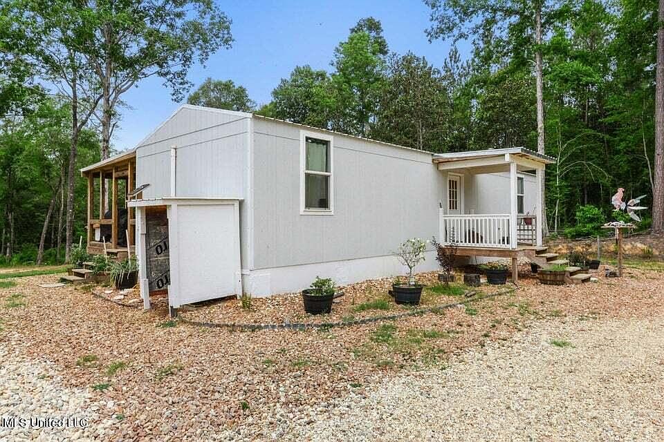 3 Bluff Creek Rd, Wiggins, MS 39577 MLS 4056950 Zillow