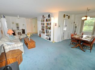 260 Garth Rd APT 5E5, Scarsdale, NY 10583
