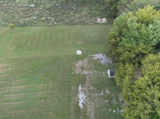 990 River Rd, Smithland, KY 42081