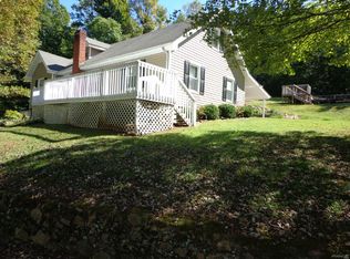377 Long Hollow Rd, Elizabethton, TN 37643