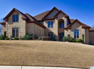 102 Grand Vista Dr, Madison, AL 35758