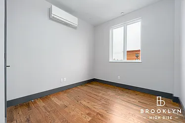 Rented by Brooklyn High Rise LLC