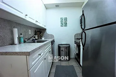 Rented by Mason Group LLC