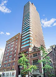 Sold by Keller Williams NYC