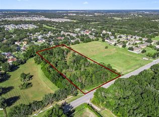 2228 Vick Rd #34, Apopka, FL 32712