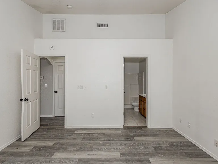 2195 E Emerald River Way — Photo 21