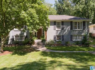 1528 Saulter Rd, Birmingham, AL 35209