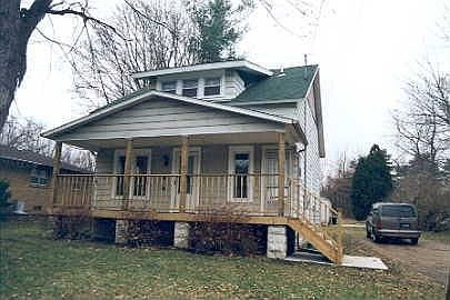 2nd image of 645 Ferris St NW