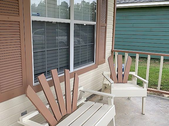 3rd image of 2745 Tyndall Dr