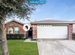 1622 Duet Dr, Dallas, TX 75241