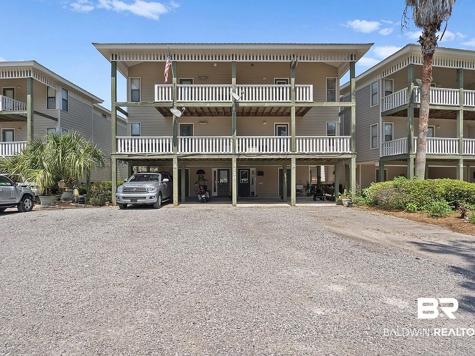 1st image of 3720 Orange Beach Blvd #8B