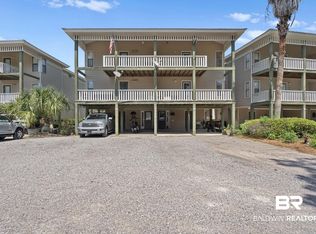 3720 Orange Beach Blvd #8B, Orange Beach, AL 36561