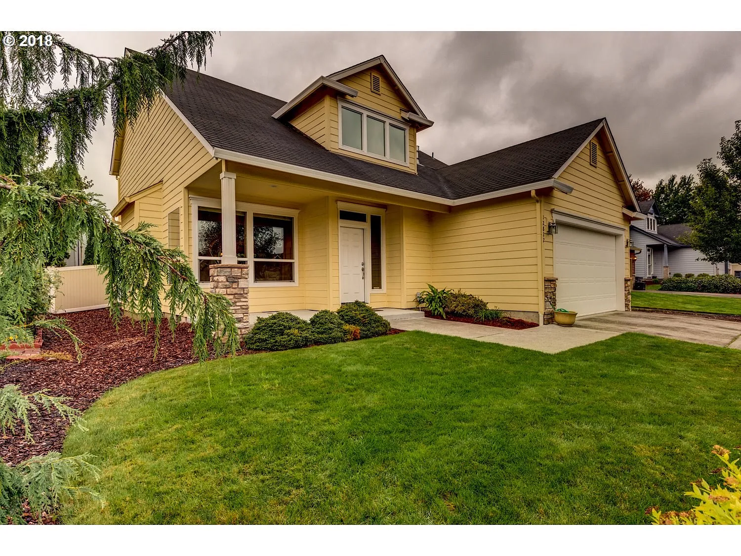 12822 NE 43rd Cir photo 1