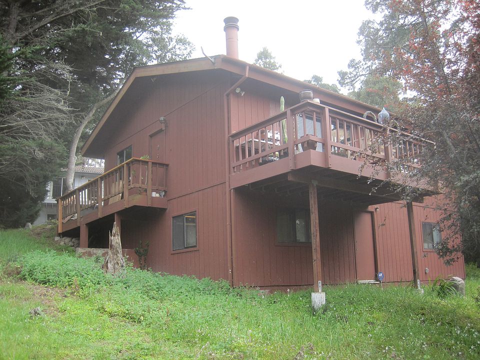 1st image of 24656 Pescadero Rd