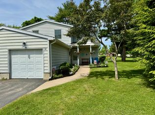 52 Maryland Rd, Plattsburgh, NY 12903