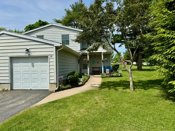 52 Maryland Rd, Plattsburgh, NY 12903