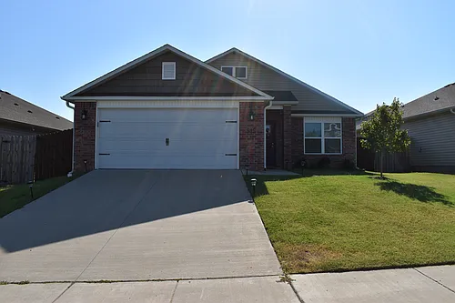 515 Ashwood St Photo 1