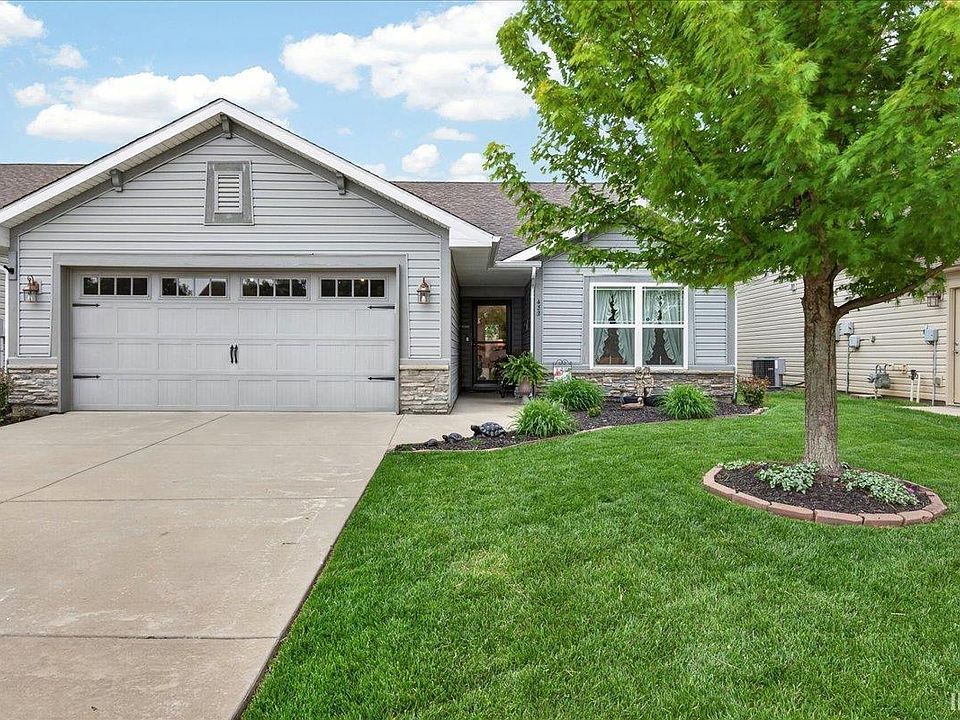 1st image of 432 Kettle Cir