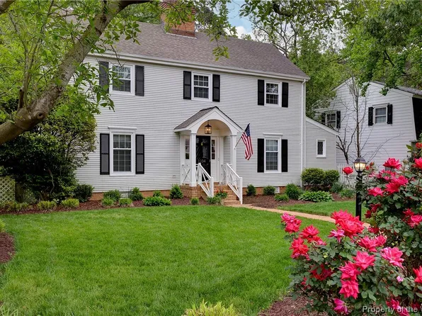 1104 Cedar Point Dr, Virginia Beach, VA 23451