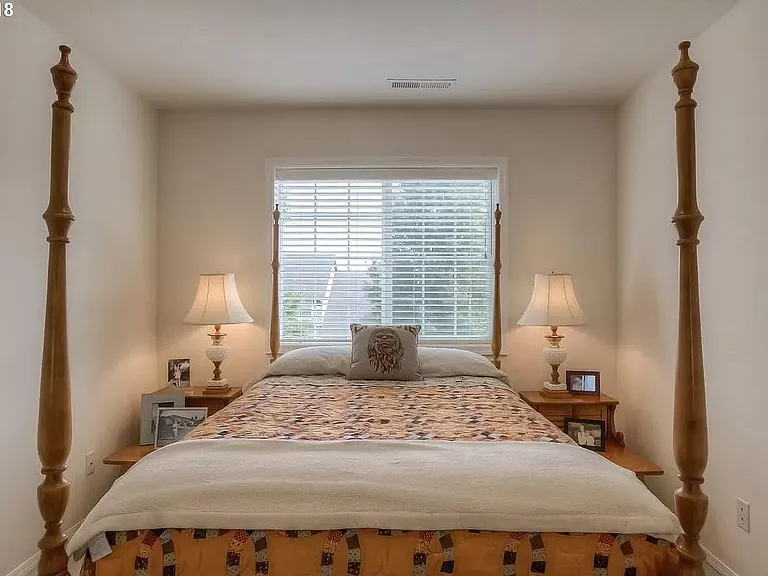 5919 Poppy Hills St SE — Photo 30