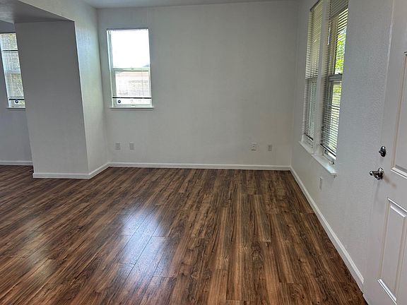3rd image of (Undisclosed Address)