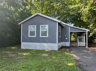 26578 Dallie Sue St, Splendora, TX 77372