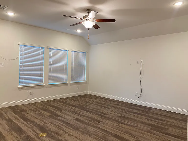 4009 Rain Lily Bnd — Photo 14