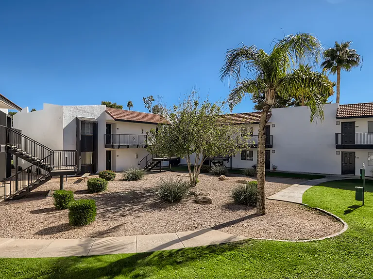 Tempe Vista — Photo 18