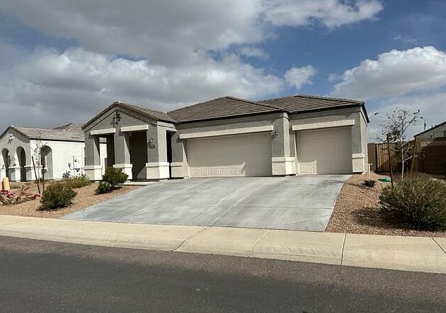 1st image of 3507 N 307th Dr