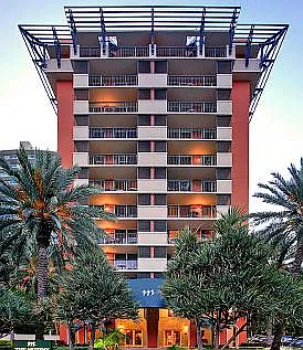 1 bed, $2,995 — Photo 2