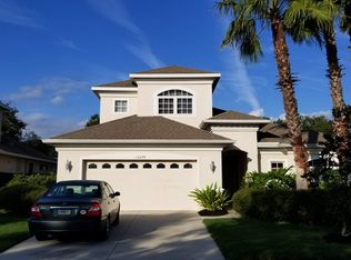 12574 Cara Cara Loop, Bradenton, FL 34212