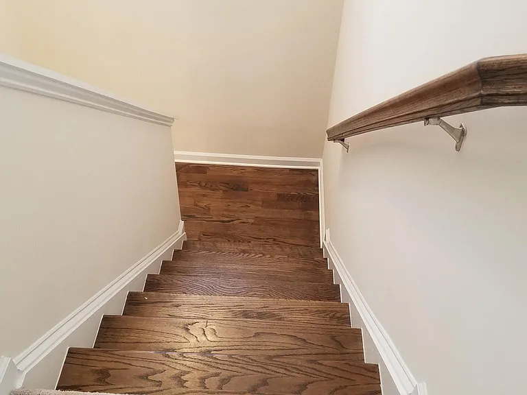 1119 Brightskies St — Photo 11