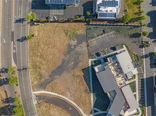 0 Bruce Rd #16, Chico, CA 95928
