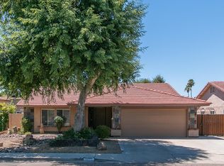 1825 E Hearn Rd, Phoenix, AZ 85022