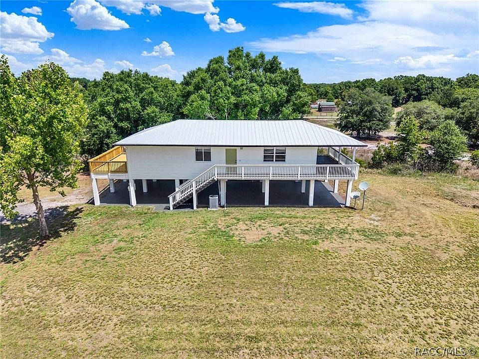 1st image of 464 Logue Rd