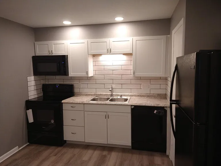 11415 Palmer Ave — Photo 4