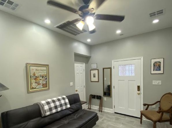 1110 Saint Anthony St #A