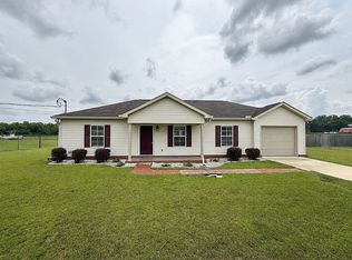 6109 Cottonwood Rd, Dothan, AL 36301