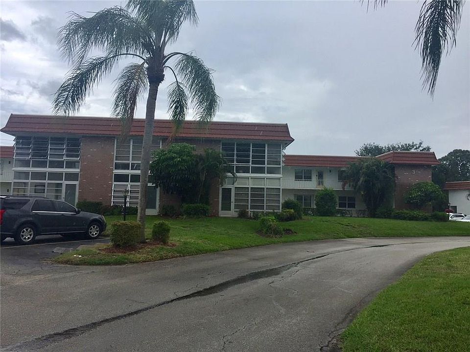 1st image of 1225 NW 21st St APT 3303