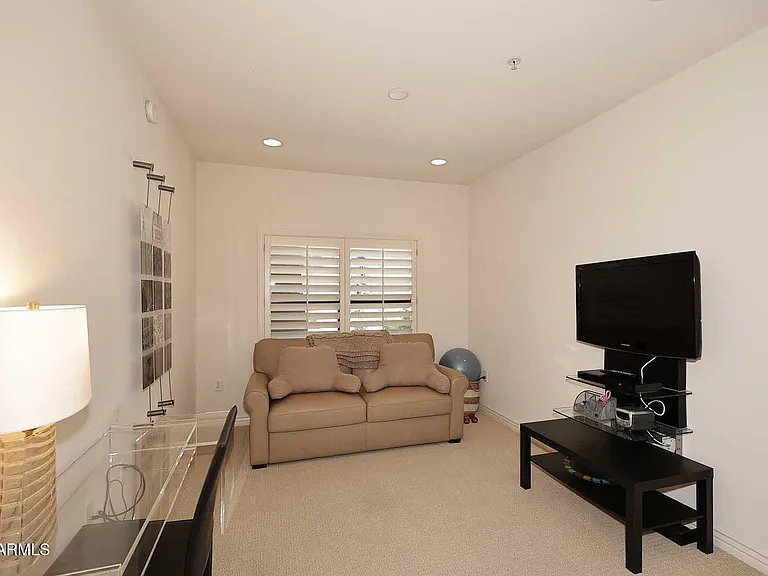 21320 N 56th St #1059 — Photo 16