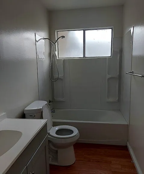 25257 Cottage St #25257 — Photo 3