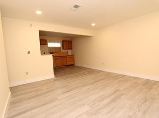 3326 Jules Dr, Johns Island, SC 29455