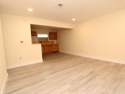 3326 Jules Dr, Johns Island, SC, 29455