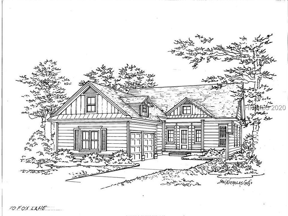 1st image of 10 Fox Ln #0